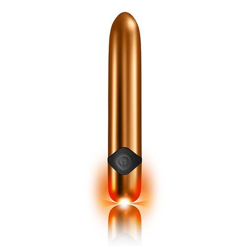 Havana - Sensual Gold - PlayForFun Havana - Sensual Gold - PlayForFun