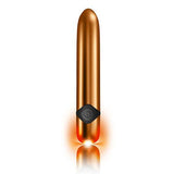 Havana - Sensual Gold - PlayForFun
