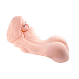 Hera 1 Masturbator - PlayForFun