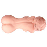 Hera 1 Masturbator - PlayForFun