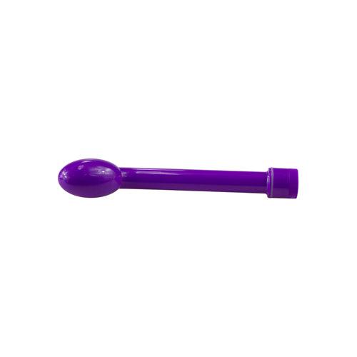 HIP G - G-spot Vibrator - Paars - PlayForFun HIP G - G-spot Vibrator - Paars - PlayForFun