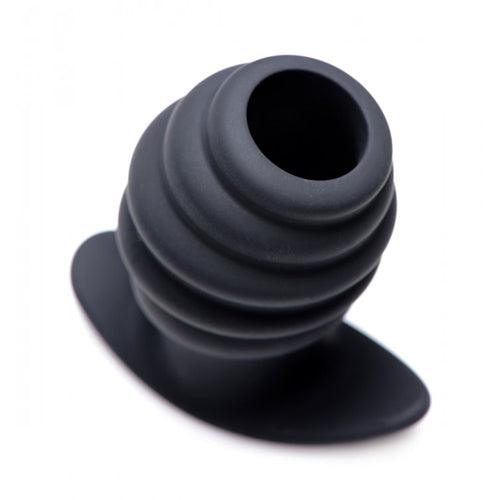 Hive Ass Holle Buttplug - PlayForFun Hive Ass Holle Buttplug - PlayForFun