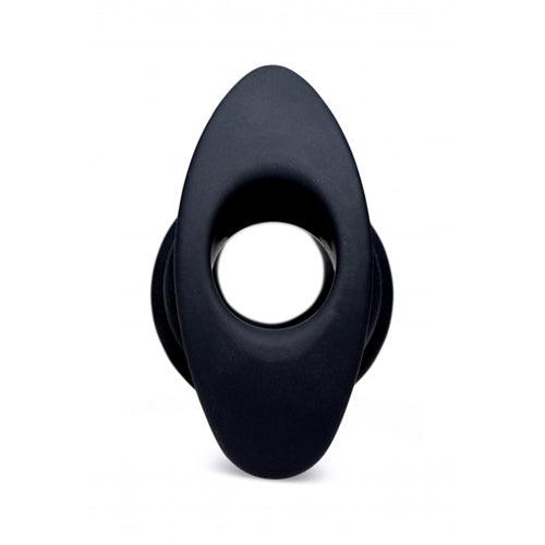 Hive Ass Holle Buttplug - PlayForFun Hive Ass Holle Buttplug - PlayForFun