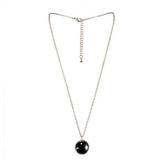 Horoscope Capricorn Set - Sterrenbeeld Steenbok - PlayForFun