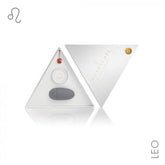 Horoscope Leo Set - Sterrenbeeld Leeuw - PlayForFun