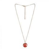 Horoscope Leo Set - Sterrenbeeld Leeuw - PlayForFun