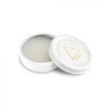 Horoscope Leo Set - Sterrenbeeld Leeuw - PlayForFun