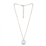 Horoscope Scorpio Set - Sterrenbeeld Schorpioen - PlayForFun