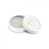 Horoscope Scorpio Set - Sterrenbeeld Schorpioen - PlayForFun