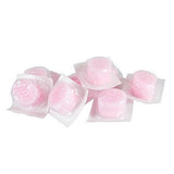 Hot Lady Sex-Tampons - 8 Stuks - PlayForFun