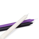 Hot Wax SM Kaarsen - 3 stuks - PlayForFun