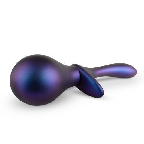 Hueman - Nebula Bulb Anaal Douche - PlayForFun Hueman - Nebula Bulb Anaal Douche - PlayForFun