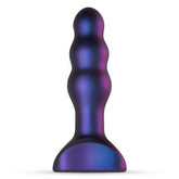 Hueman - Space Invader Vibrerende Buttplug - PlayForFun