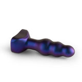 Hueman - Space Invader Vibrerende Buttplug - PlayForFun