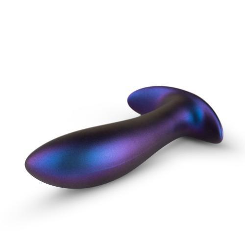Hueman - Uranus Anaal Vibrator - PlayForFun Hueman - Uranus Anaal Vibrator - PlayForFun