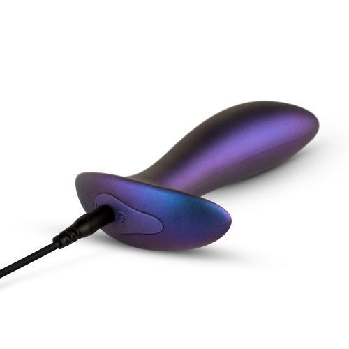 Hueman - Uranus Anaal Vibrator - PlayForFun Hueman - Uranus Anaal Vibrator - PlayForFun