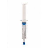 HydroTouch Glijmiddel - 11ml - PlayForFun