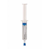 HydroTouch Glijmiddel - 11ml - PlayForFun