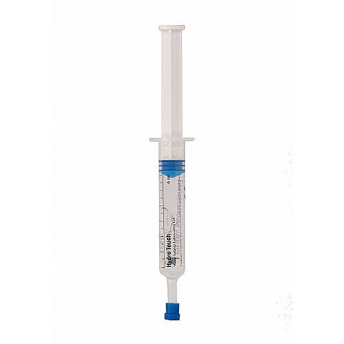 HydroTouch Glijmiddel - 6ml - PlayForFun