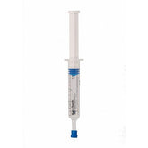 HydroTouch Glijmiddel - 6ml - PlayForFun