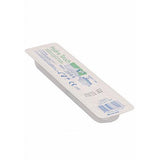 HydroTouch Glijmiddel - 6ml - PlayForFun