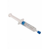 HydroTouch Glijmiddel - 6ml - PlayForFun