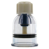 Intake Anal Suction Device - PlayForFun