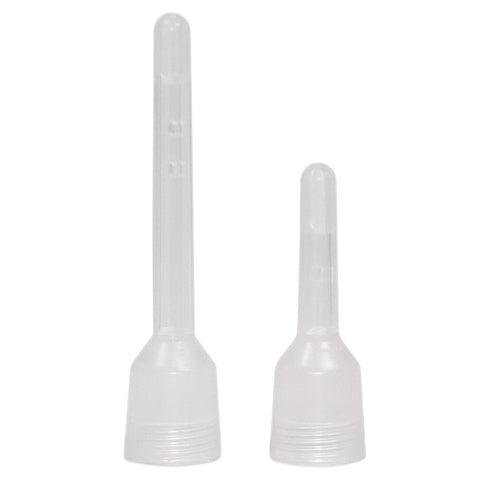 Intieme Douche Spuit - PlayForFun Intieme Douche Spuit - PlayForFun