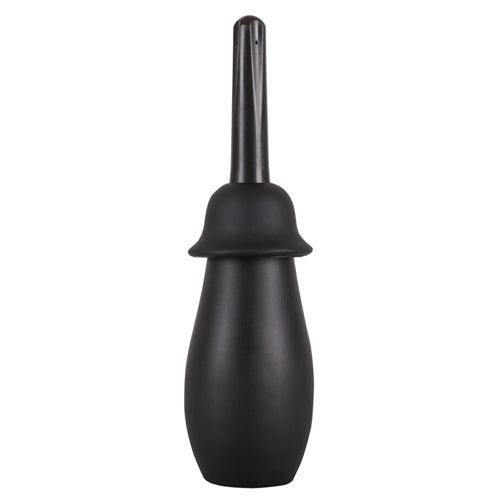 Intieme Love Shower - PlayForFun Intieme Love Shower - PlayForFun