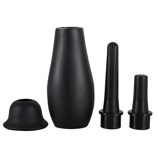 Intieme Love Shower - PlayForFun Intieme Love Shower - PlayForFun