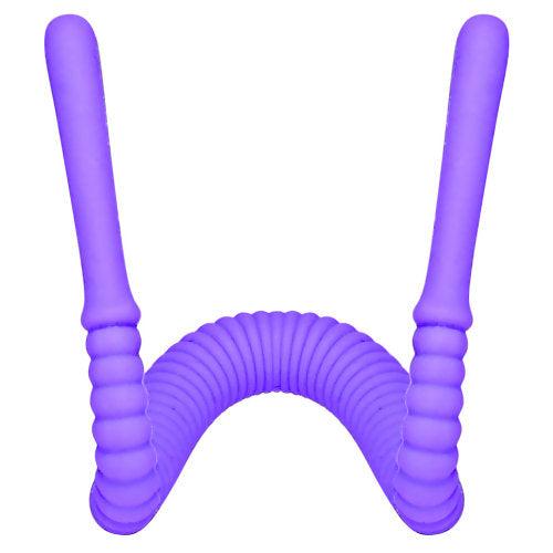 Intimate Spreader Lila - PlayForFun
