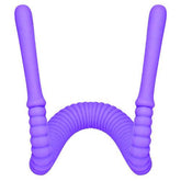 Intimate Spreader Lila - PlayForFun
