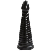 Intimidator 11" - XXL Dildo - PlayForFun
