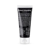 Intome Breast Enlarging Cream - 75 ml - PlayForFun