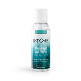 Intome Desinfecterende Handgel - 100ml - PlayForFun