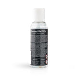 Intome Desinfecterende Handgel - 100ml - PlayForFun