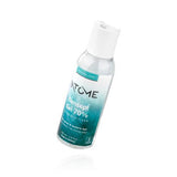 Intome Desinfecterende Handgel - 100ml - PlayForFun