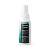 Intome Intimate Cleaner Spray - 50 ml - PlayForFun
