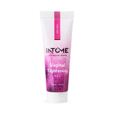 Intome Vaginal Tightening Gel - 30 ml - PlayForFun