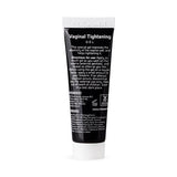 Intome Vaginal Tightening Gel - 30 ml - PlayForFun