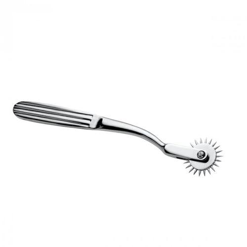 Isabella Sinclaire Pinwheel - PlayForFun