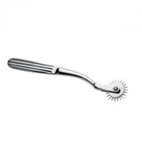 Isabella Sinclaire Pinwheel - PlayForFun