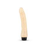 Jelly Passion - Realistische Vibrator - PlayForFun