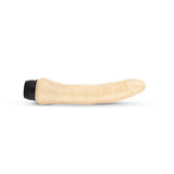 Jelly Passion - Realistische Vibrator - PlayForFun