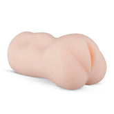 Jessica Walker Masturbator - PlayForFun