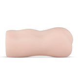 Jessica Walker Masturbator - PlayForFun