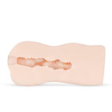 Jessica Walker Masturbator - PlayForFun