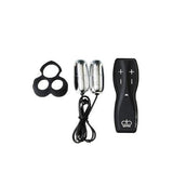 JETT Guybrator - PlayForFun