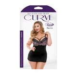 Josephine Jurkje - PlayForFun