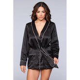 Kali Kimono - PlayForFun